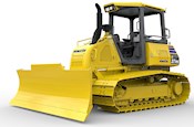  Komatsu D37PX-24_2